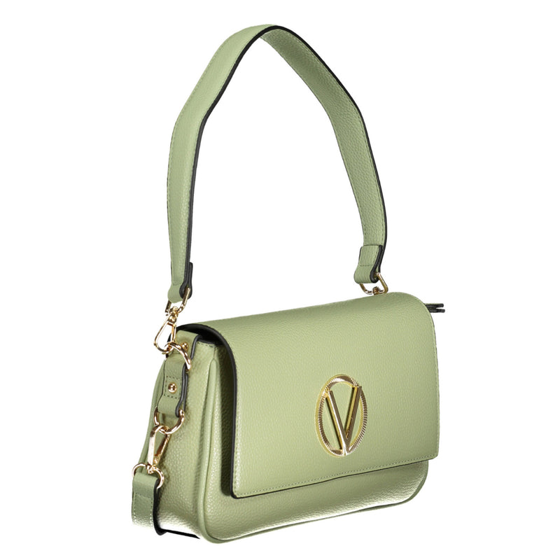 Valentino Green Handbag