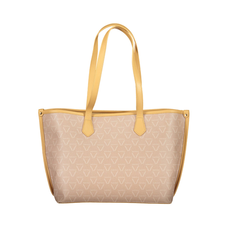 VALENTINO Lady Re Shopper Bag