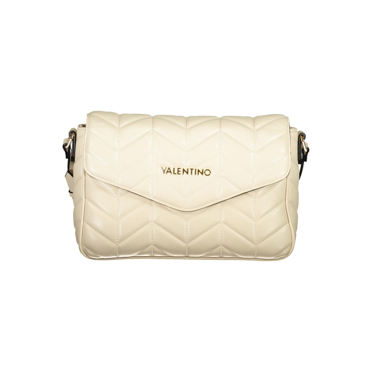 VALENTINO Petal Re Crossbody Bag
