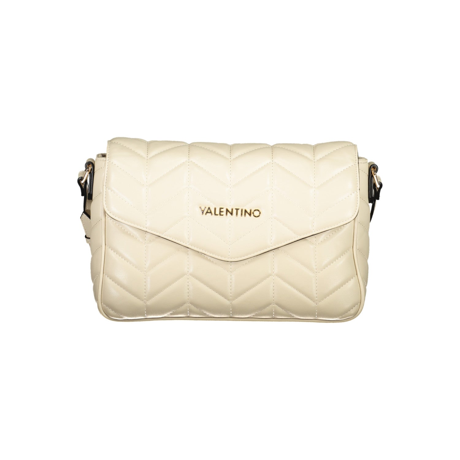 VALENTINO Petal Re Crossbody Bag