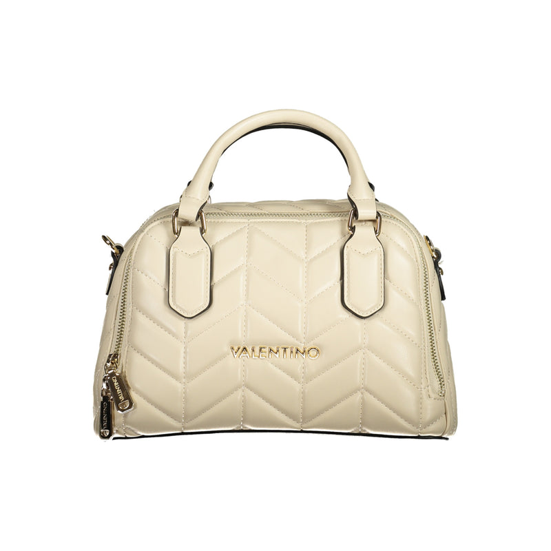 VALENTINO Petal Re Quilted Grab Bag