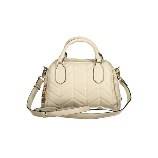 VALENTINO Petal Re Quilted Grab Bag