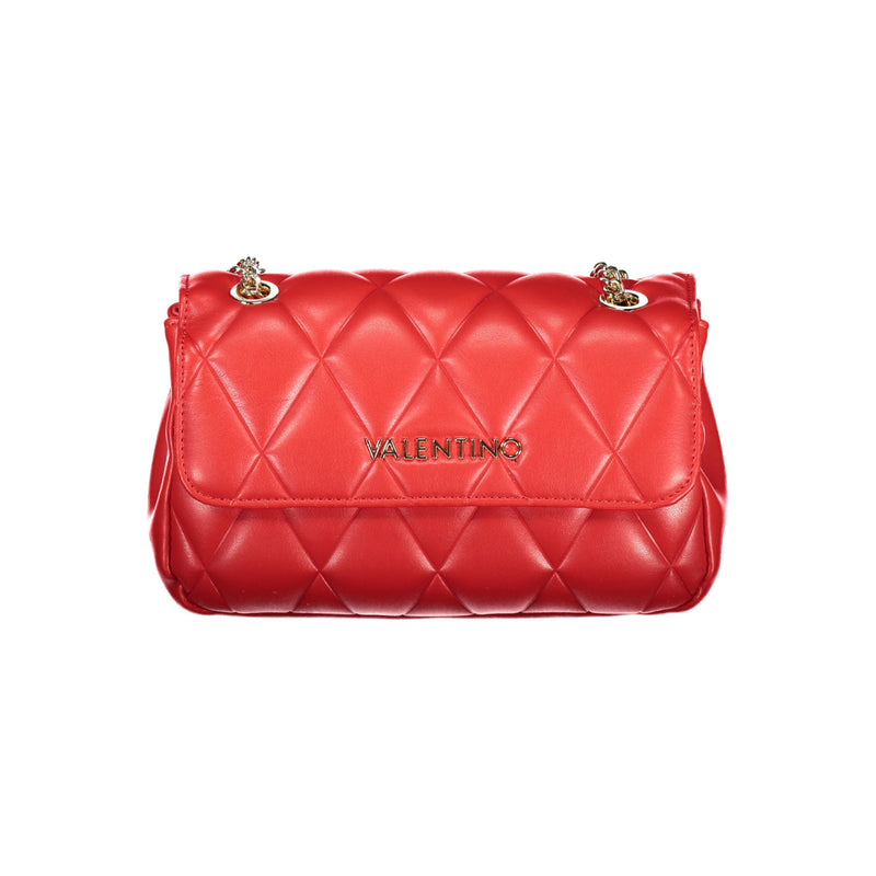 VALENTINO Ocarina Crossbody Bag