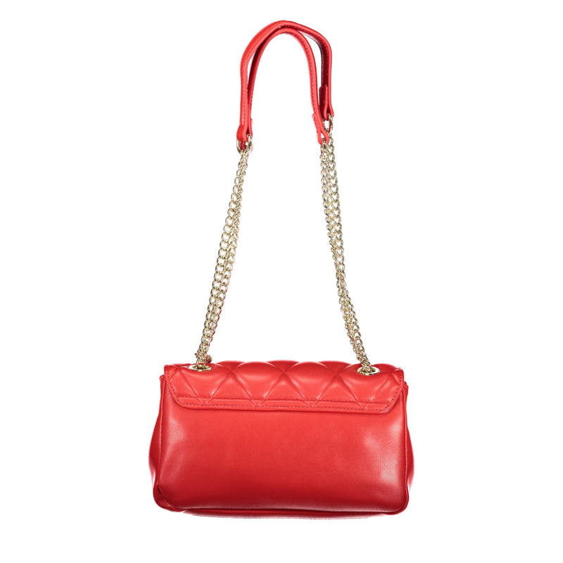 VALENTINO Ocarina Crossbody Bag