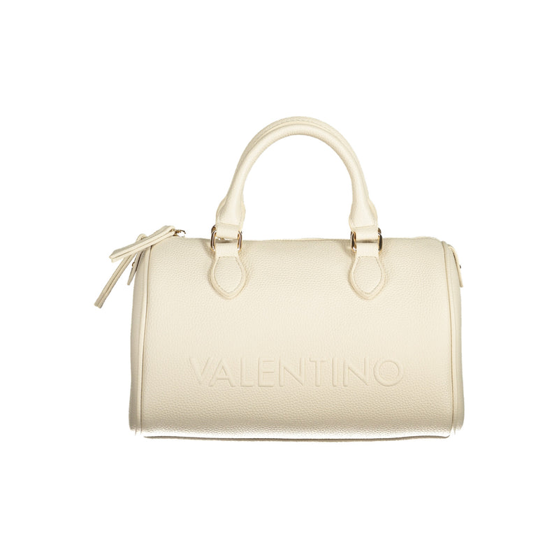 VALENTINO Rised Re Handbag