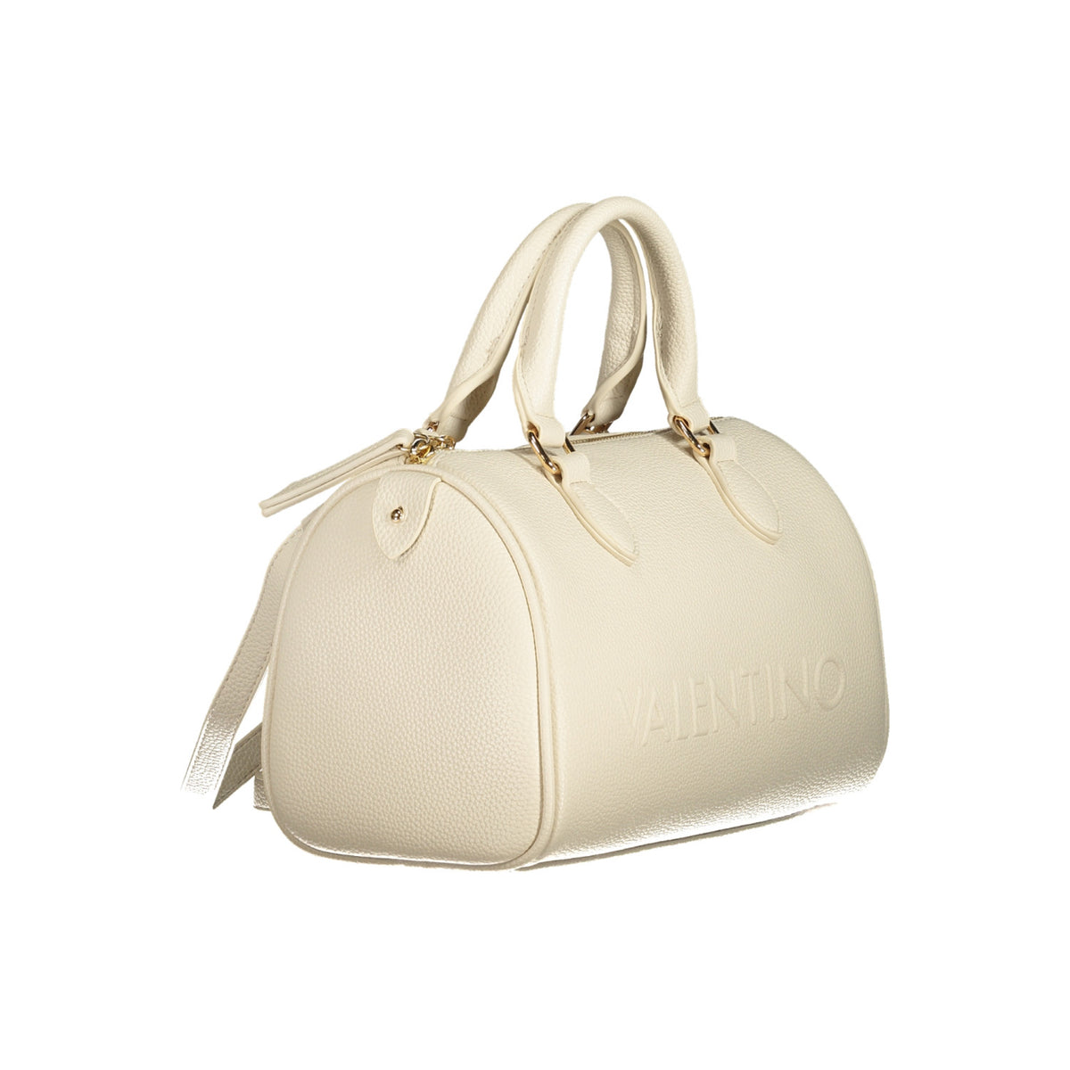 VALENTINO Rised Re Handbag