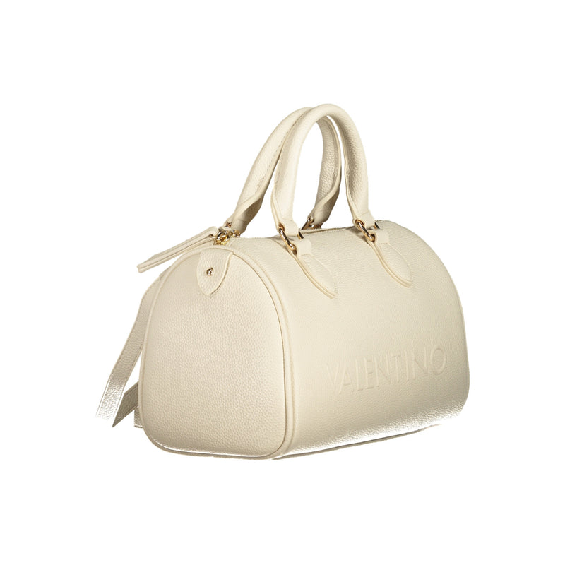 VALENTINO Rised Re Handbag