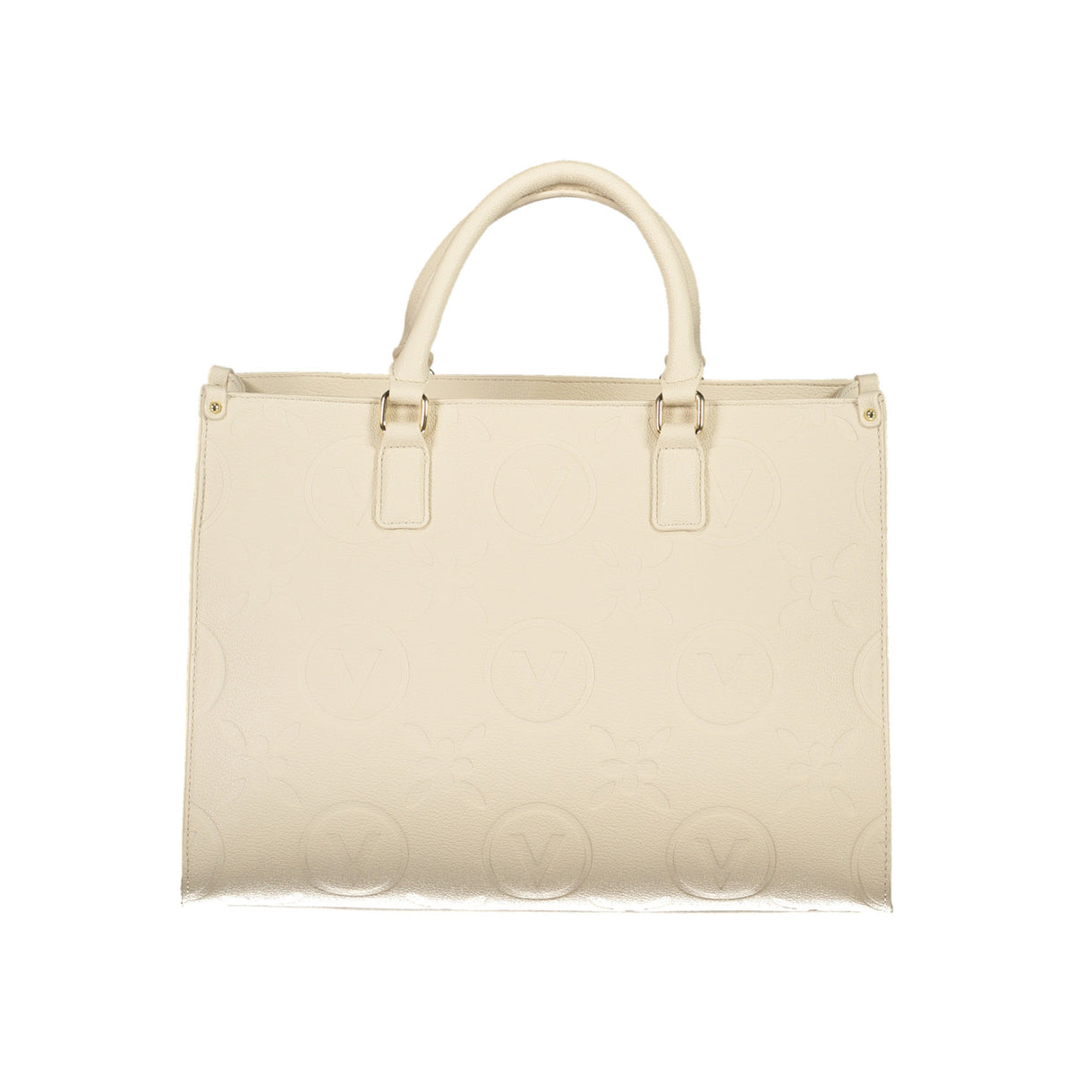 VALENTINO Samba Re handbag