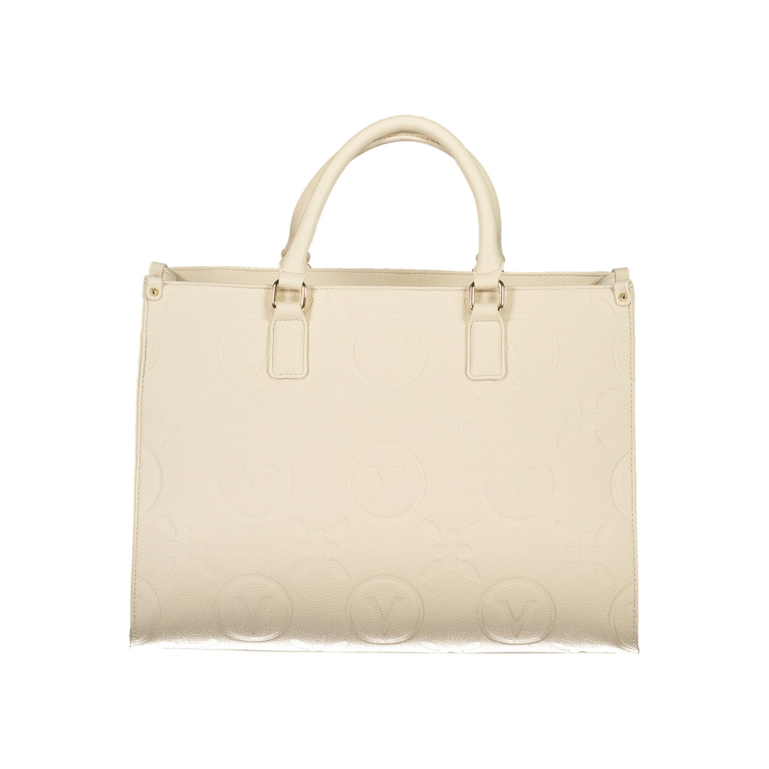 VALENTINO Samba Re handbag