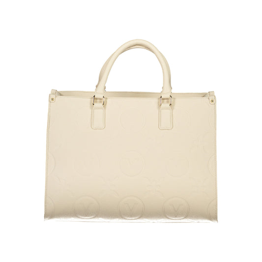 VALENTINO Samba Re handbag