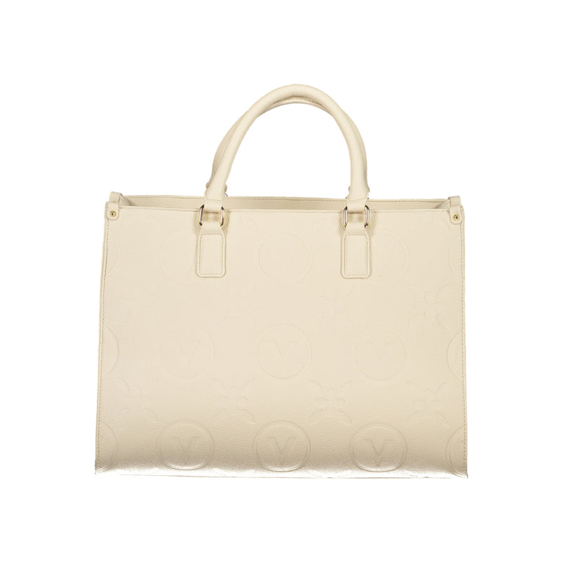 VALENTINO Samba Re handbag