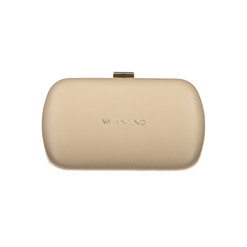 VALENTINO Purse with chain links