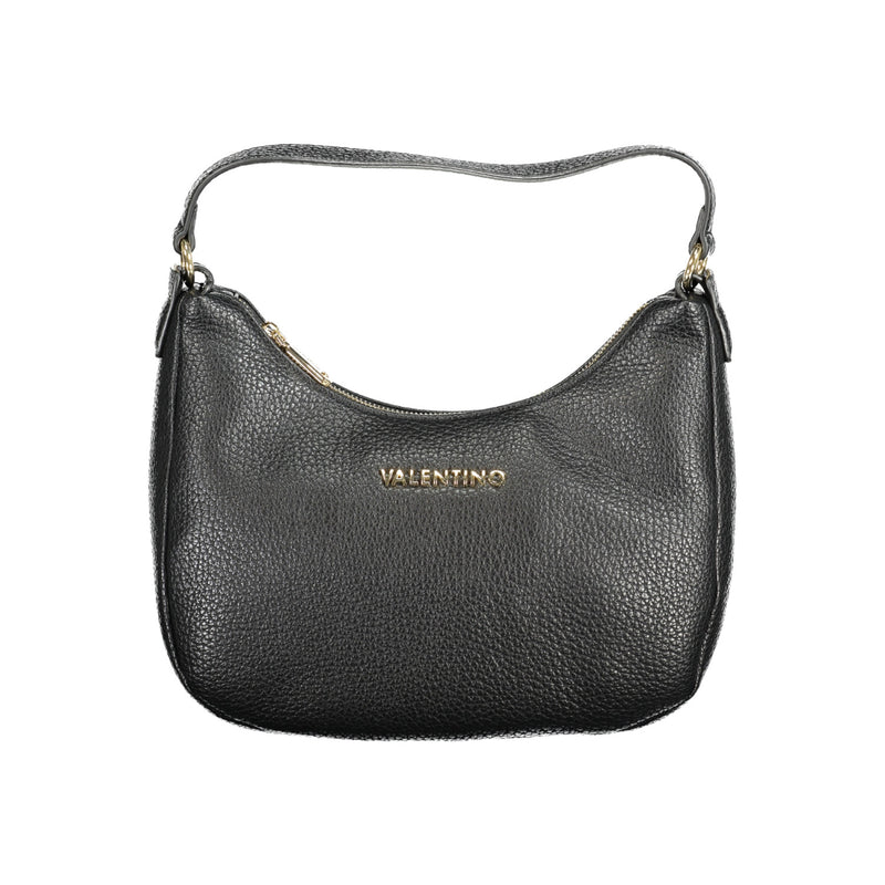 VALENTINO Blossom Re Handbag