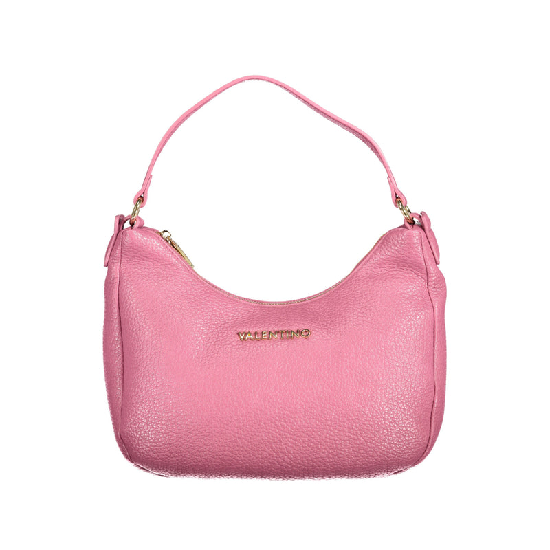 VALENTINO Blossom Re Handbag