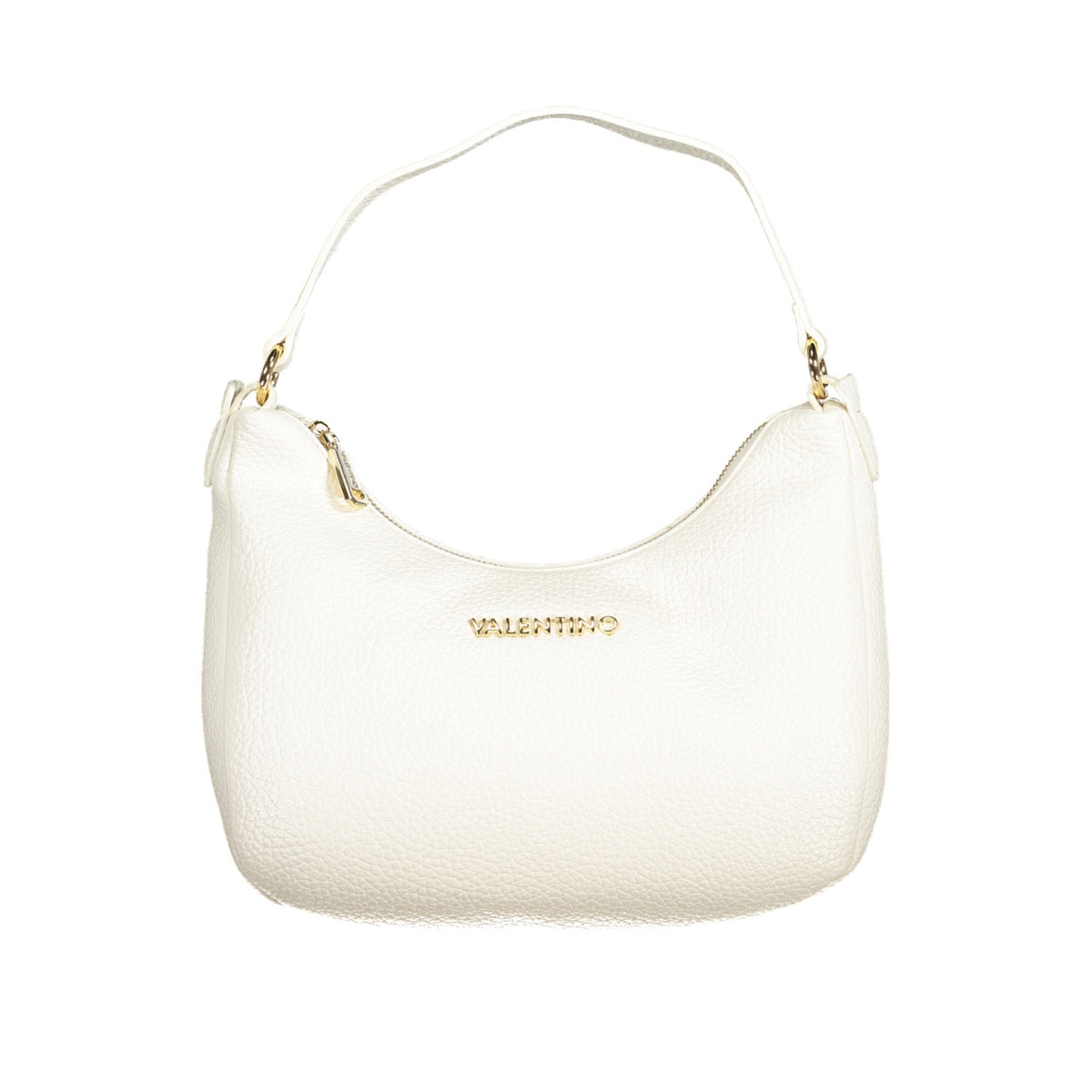 VALENTINO Blossom Re Handbag