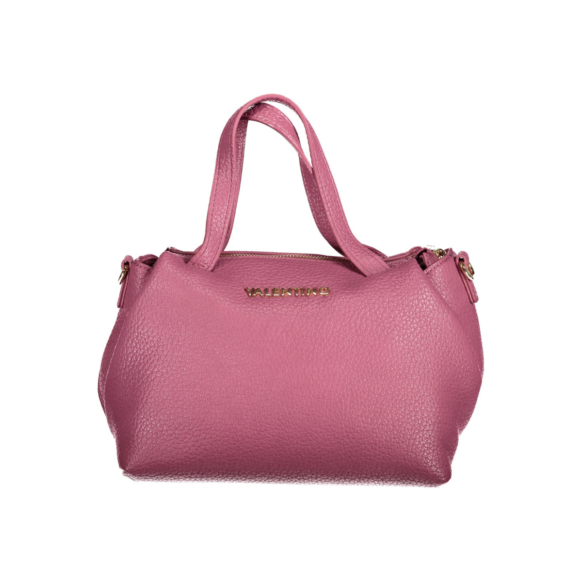 VALENTINO Blossom Re Handbag
