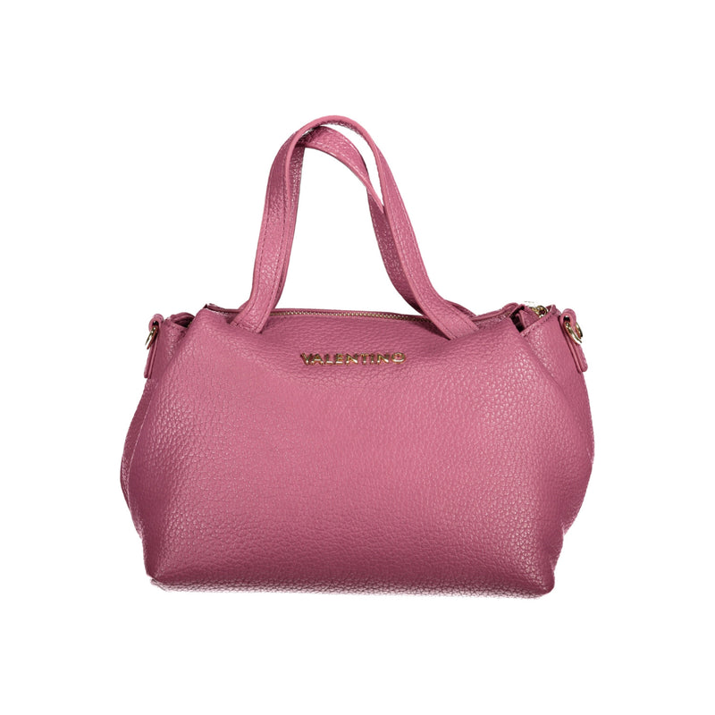 VALENTINO Blossom Re Handbag