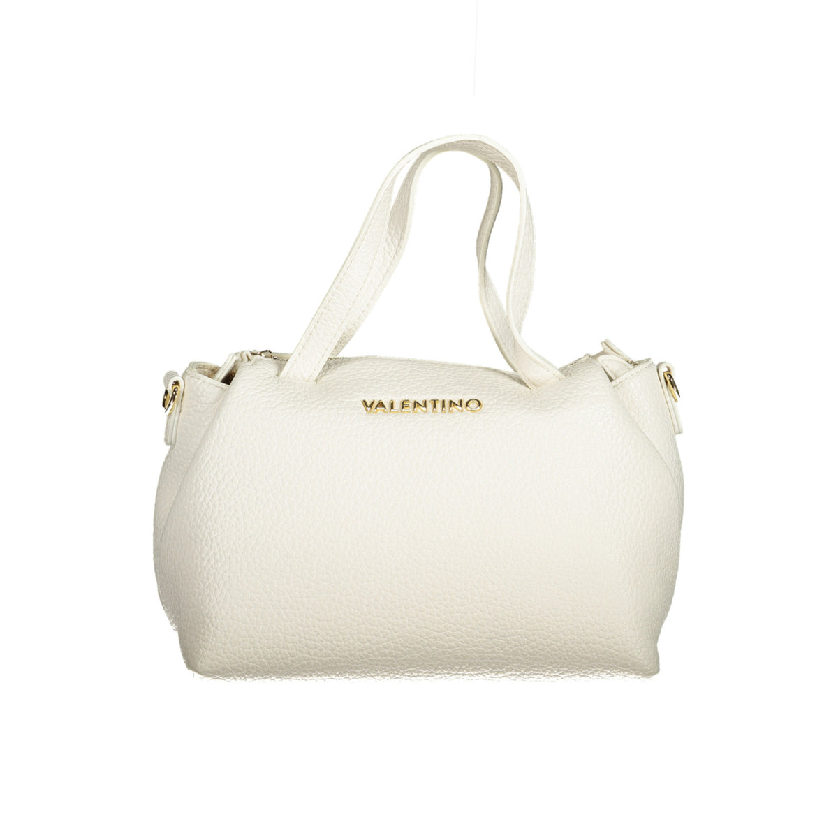 VALENTINO Blossom Re Handbag