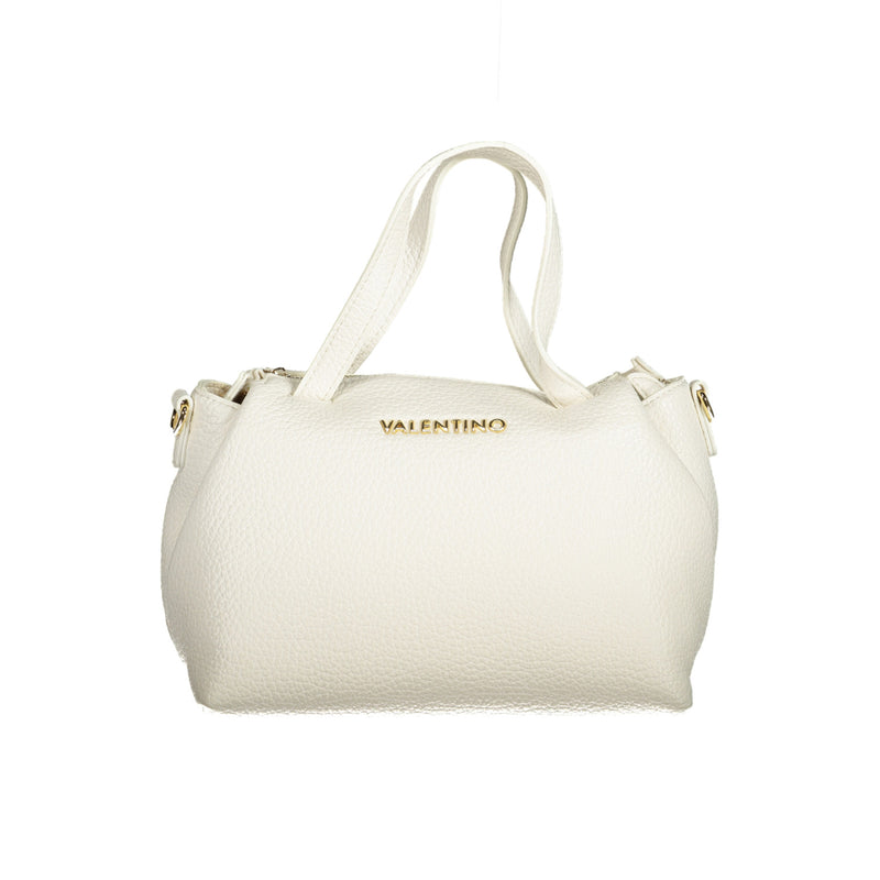 VALENTINO Blossom Re Handbag