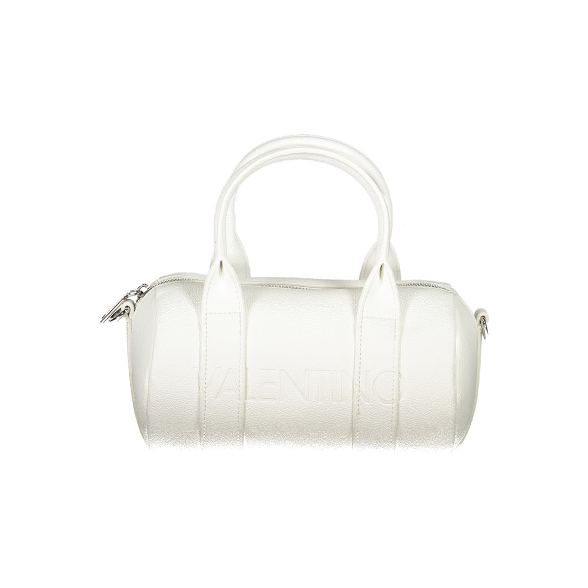 VALENTINO Bowling Bag