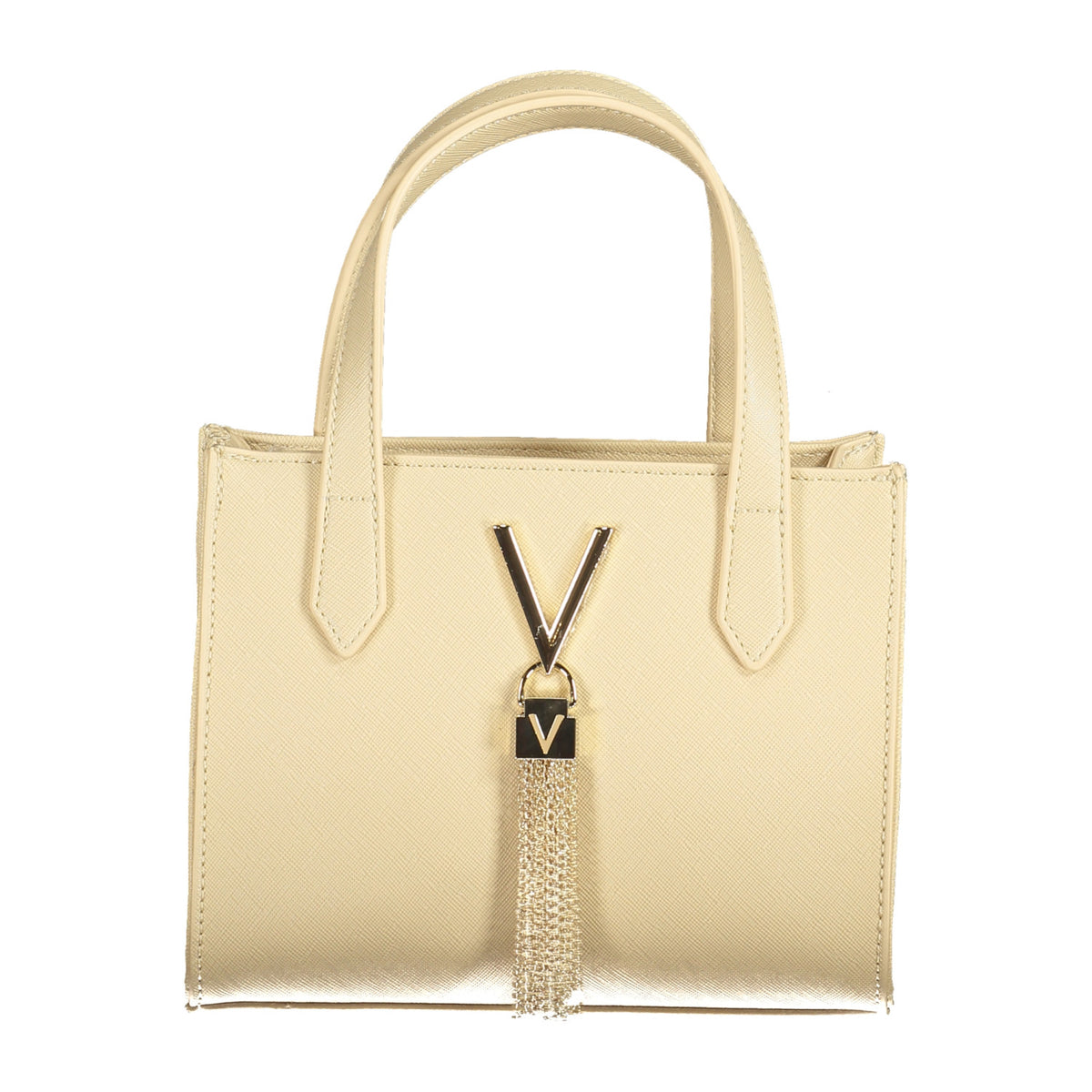 VALENTINO Divina Tote Bag