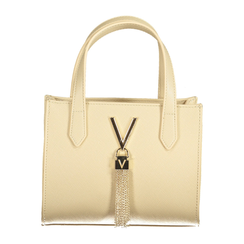 VALENTINO Divina Tote Bag