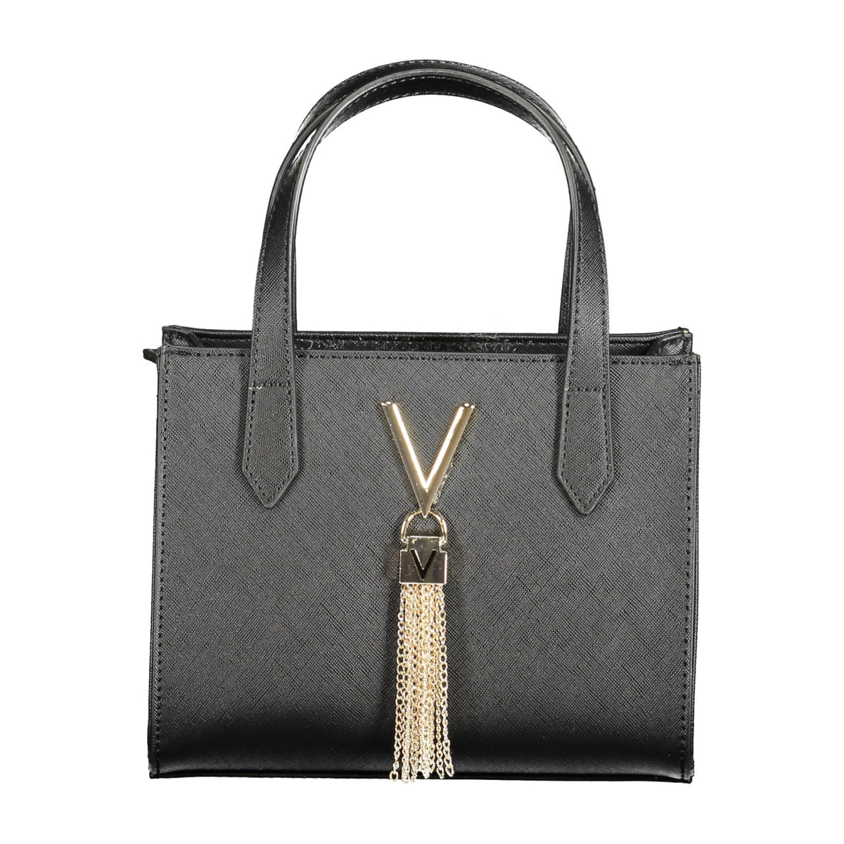 VALENTINO Divina Tote Bag
