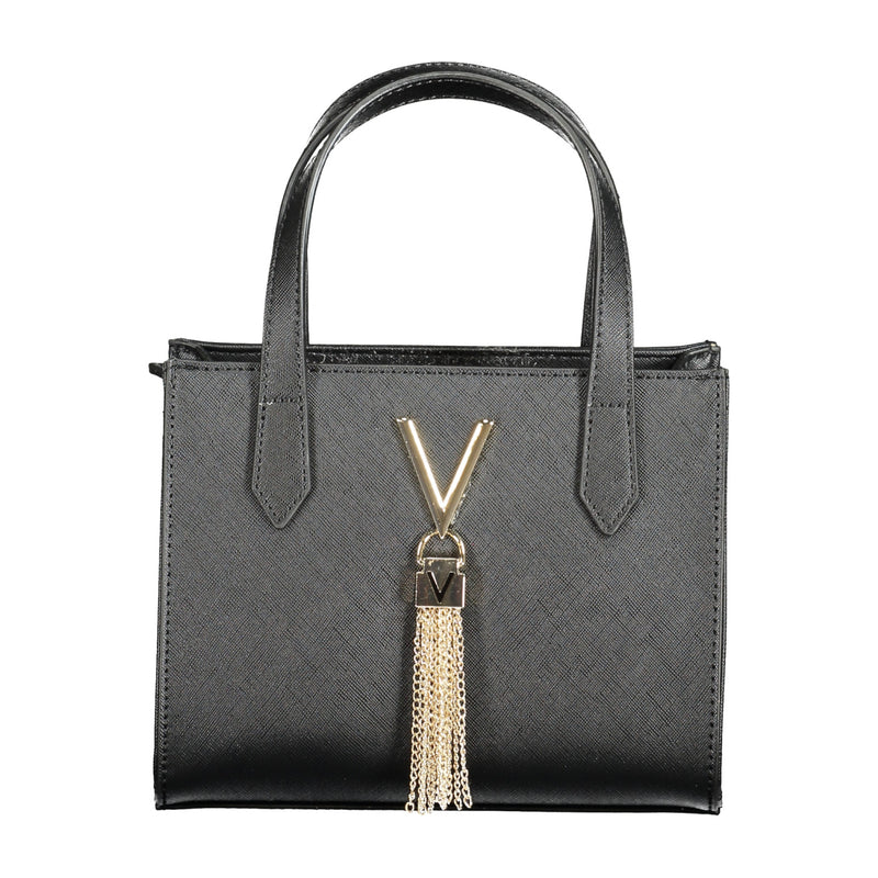VALENTINO Divina Tote Bag