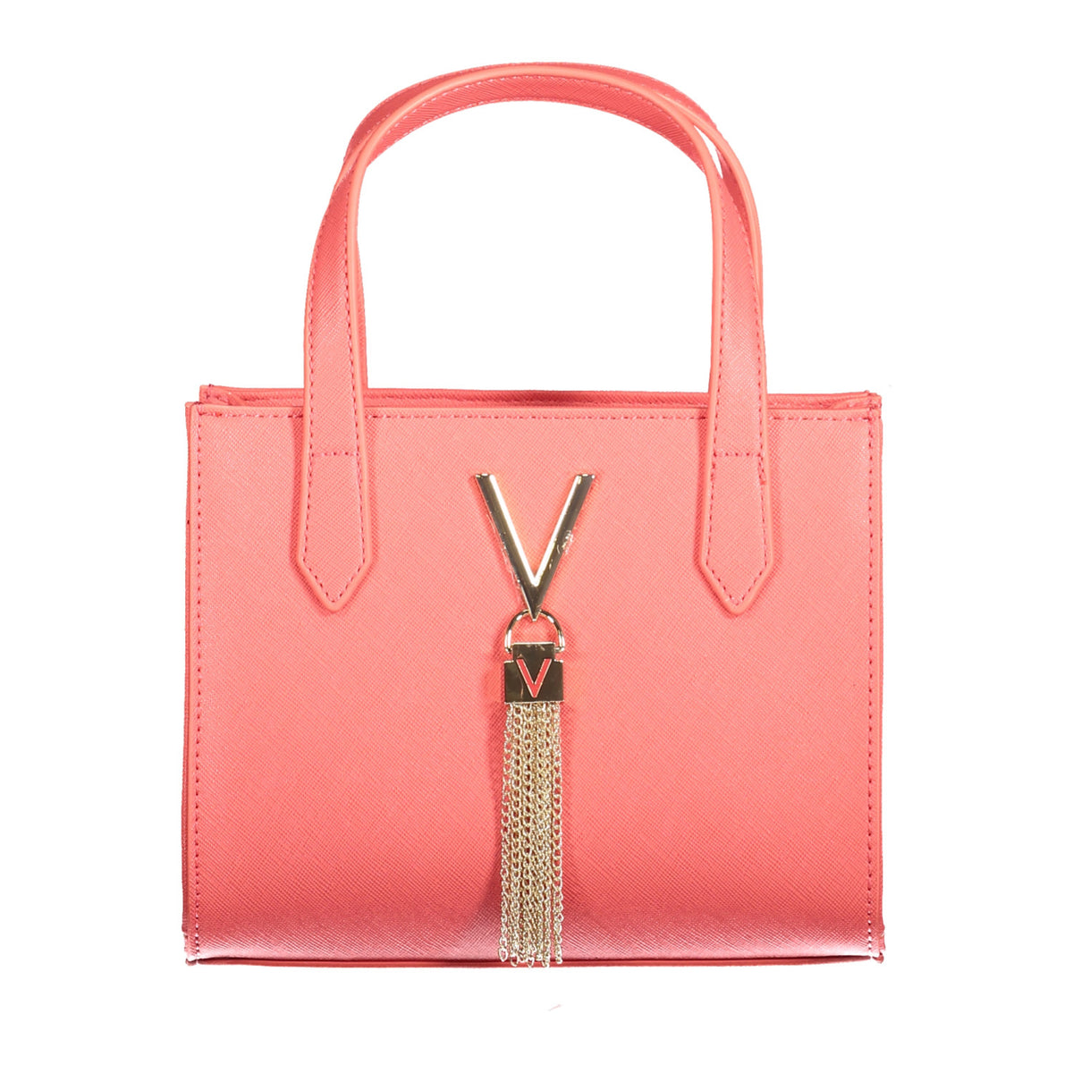 VALENTINO Divina Tote Bag