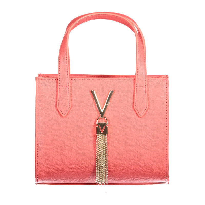 VALENTINO Divina Tote Bag