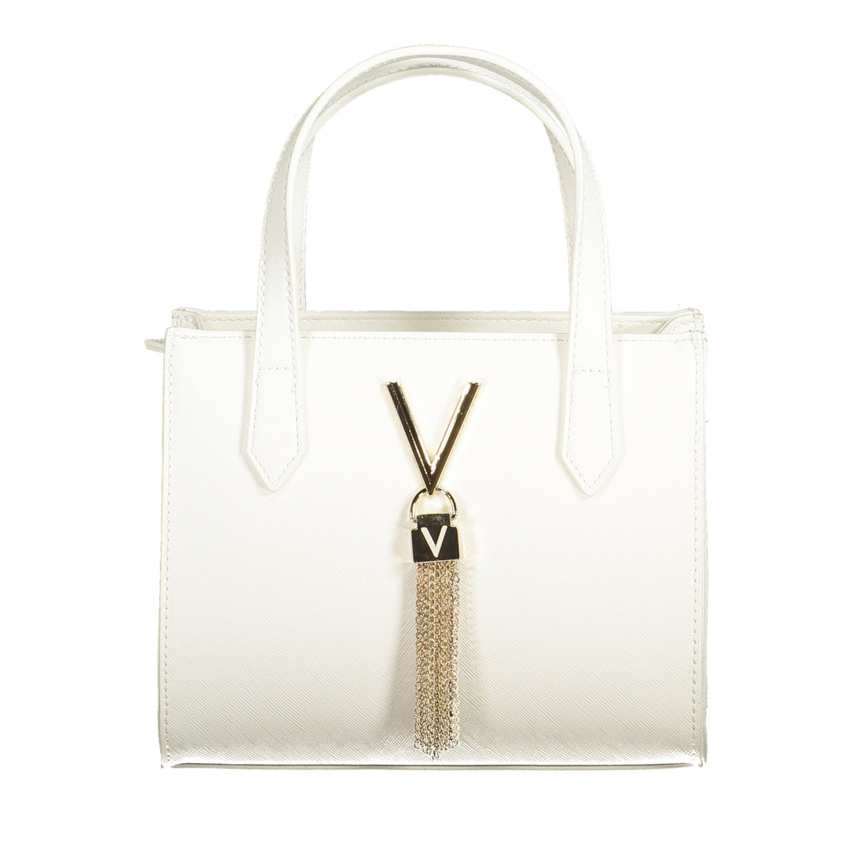 VALENTINO Divina Tote Bag