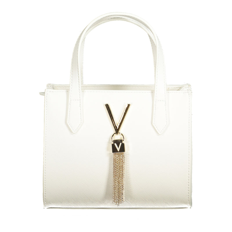 VALENTINO Divina Tote Bag