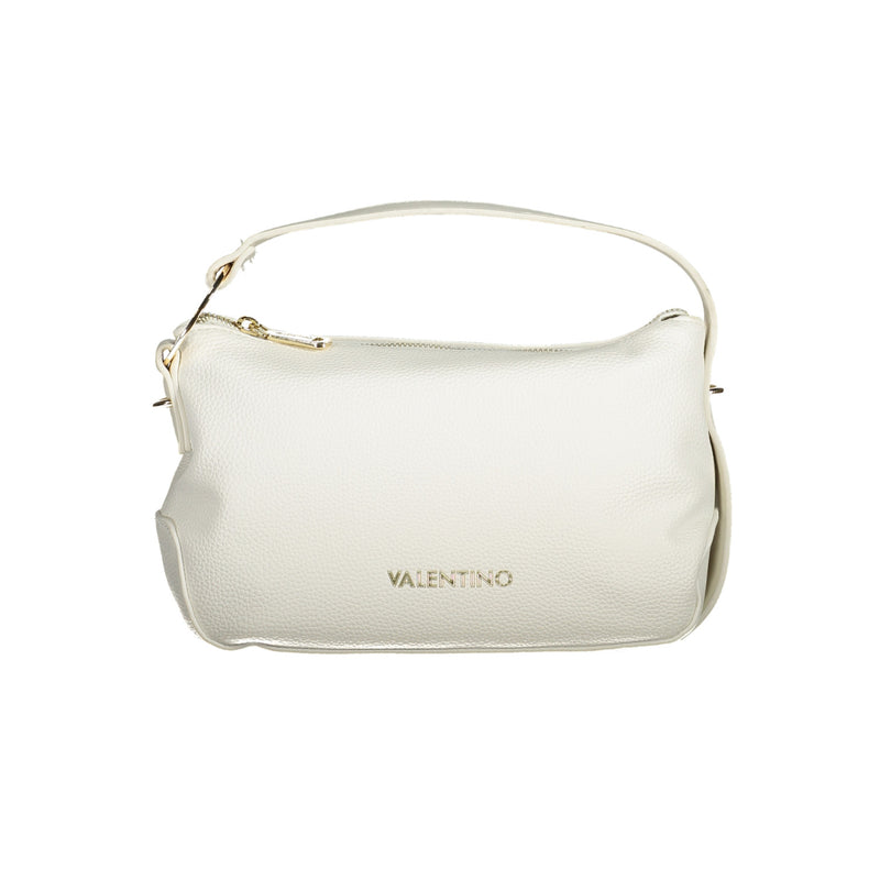 VALENTINO Peonies Re Small Handbag