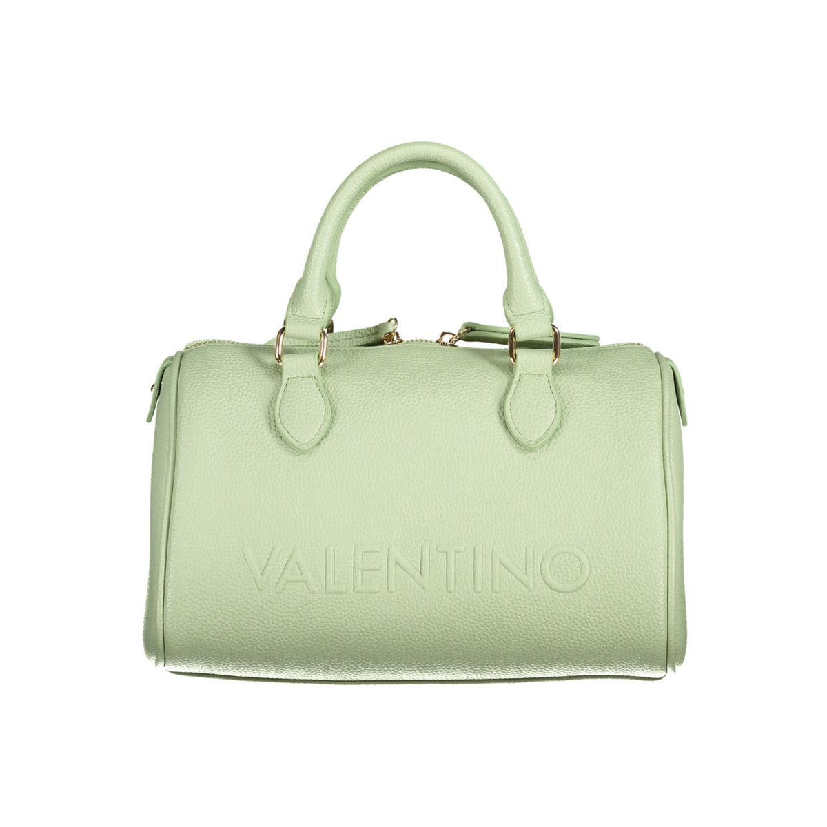 VALENTINO Rised Re Handbag