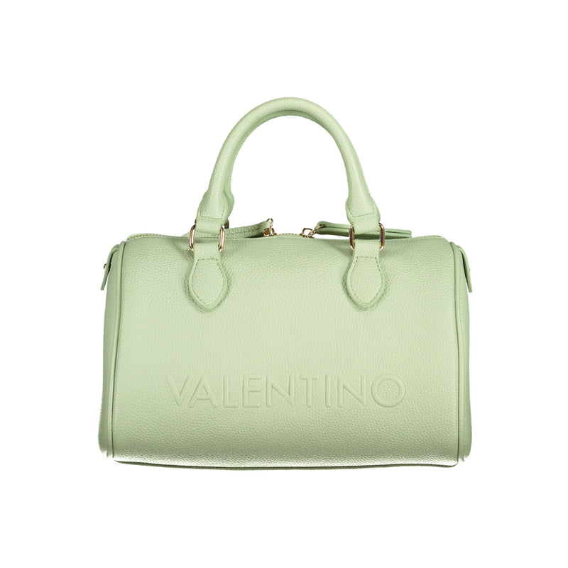 VALENTINO Rised Re Handbag