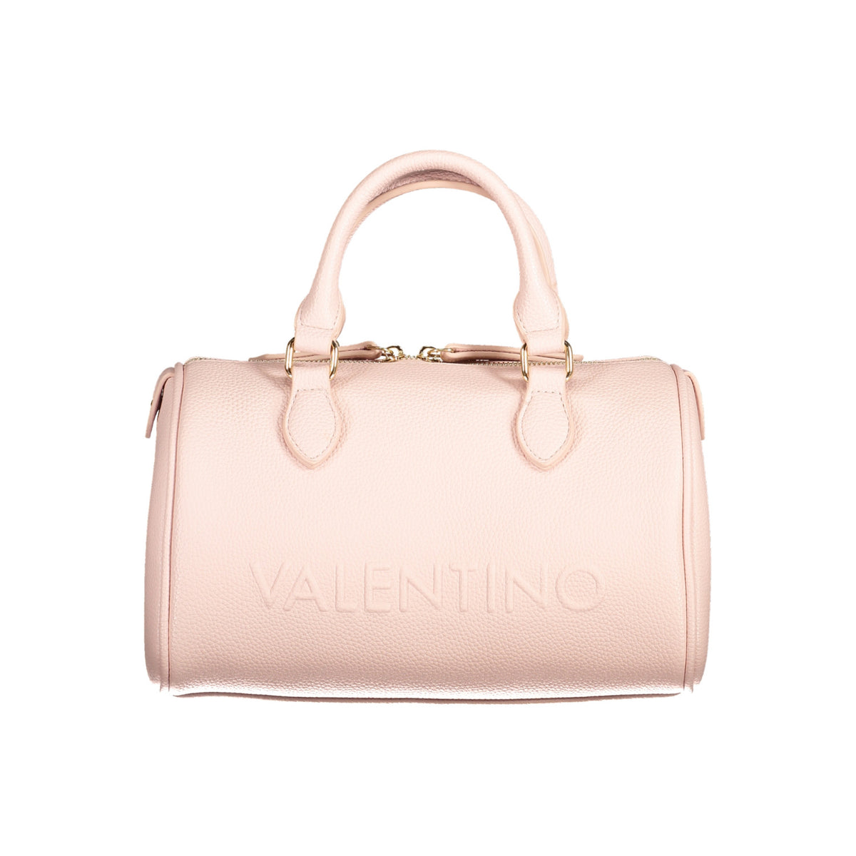 VALENTINO Rised Re Handbag