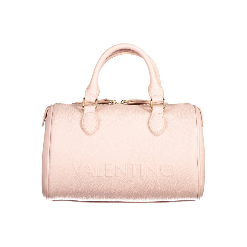VALENTINO Rised Re Handbag