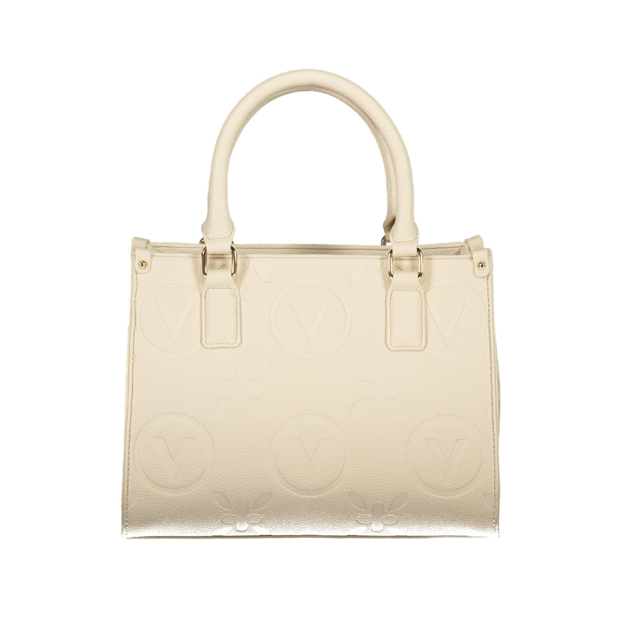 VALENTINO Samba Handbag