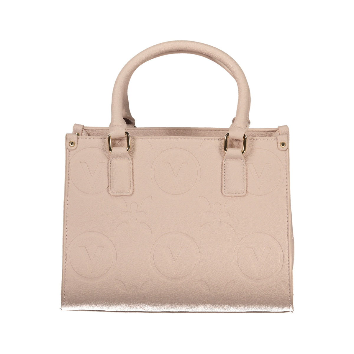 VALENTINO Samba Handbag