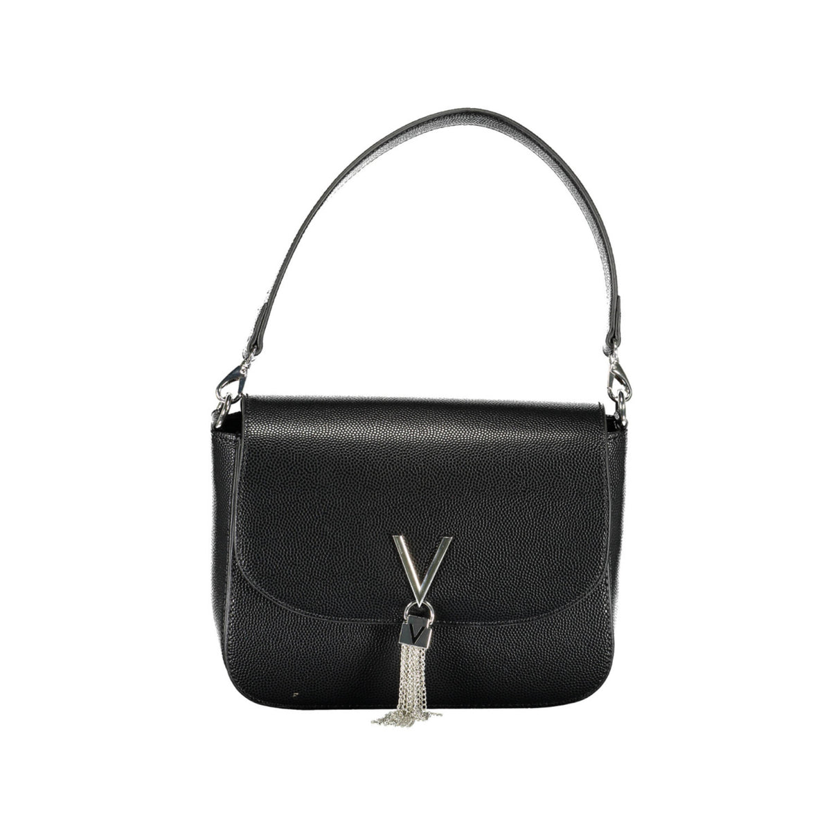 VALENTINO Divina Shoulder Bag