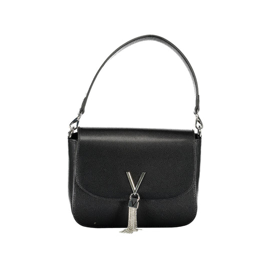 VALENTINO Divina Shoulder Bag