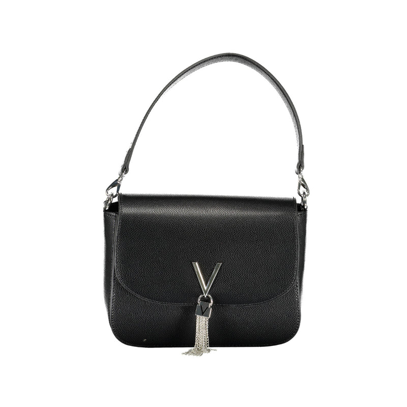 VALENTINO Divina Shoulder Bag