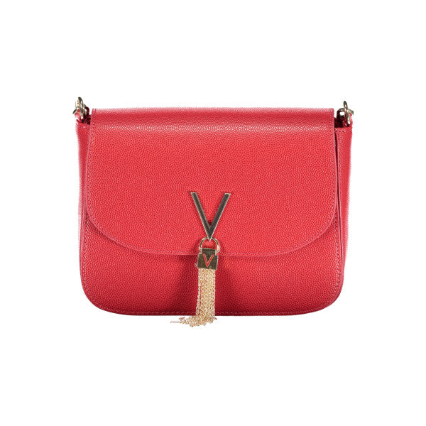 VALENTINO Divina Shoulder Bag