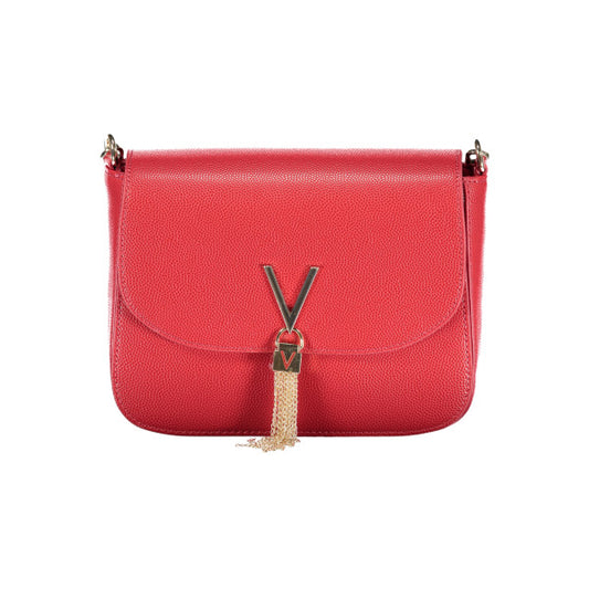 VALENTINO Divina Shoulder Bag