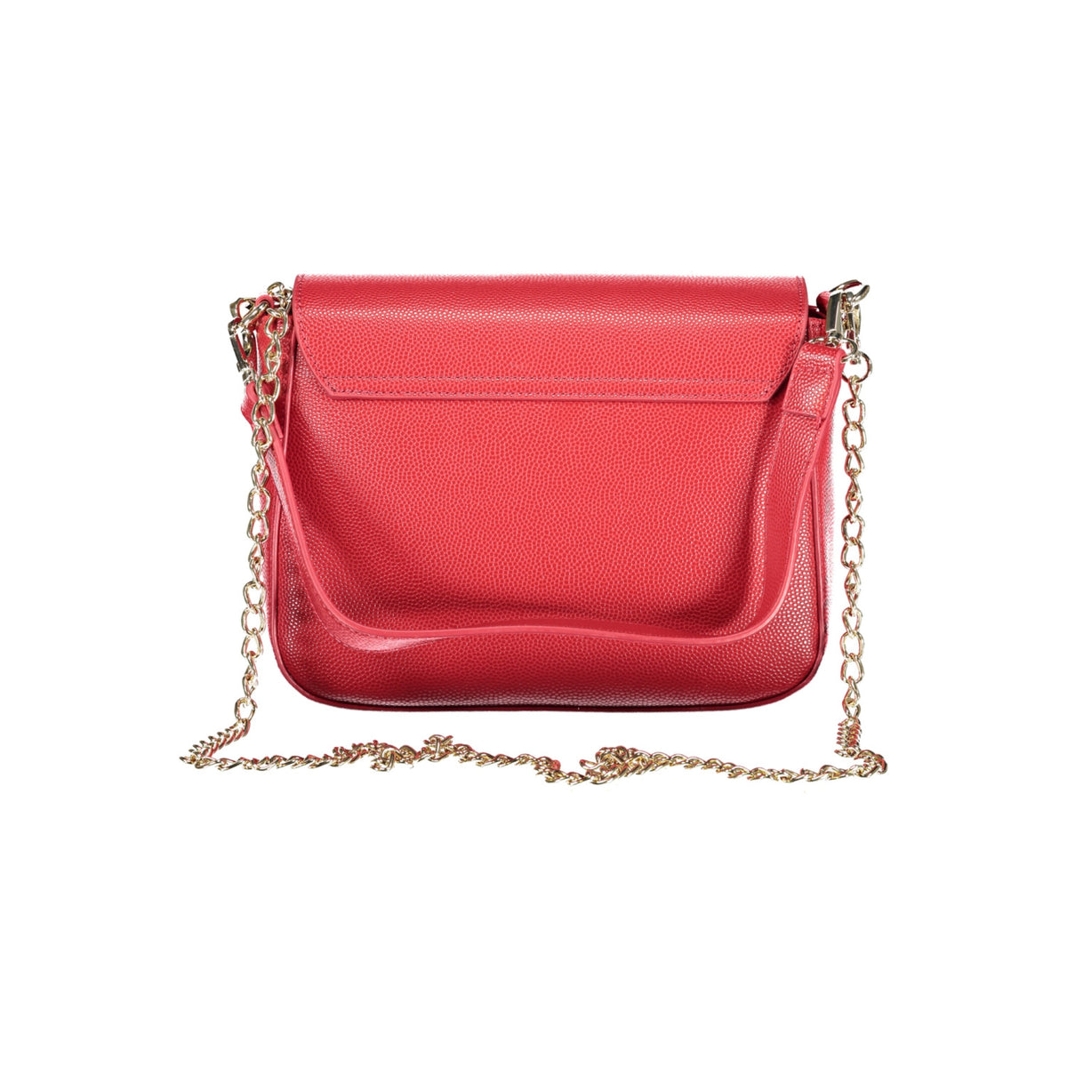 VALENTINO Divina Shoulder Bag