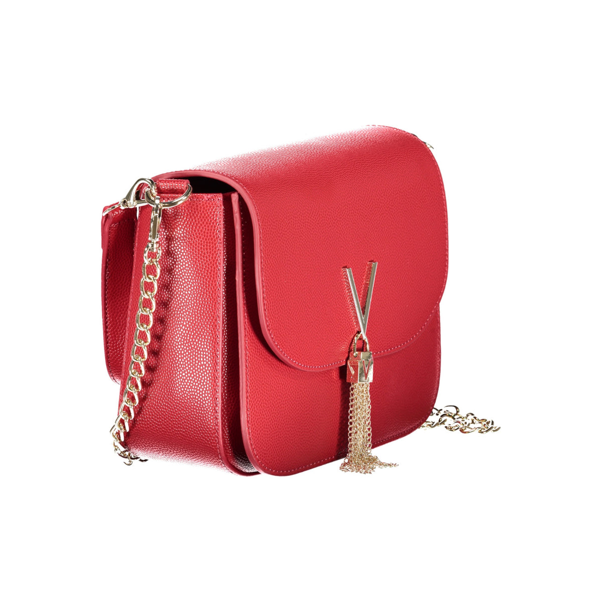 VALENTINO Divina Shoulder Bag