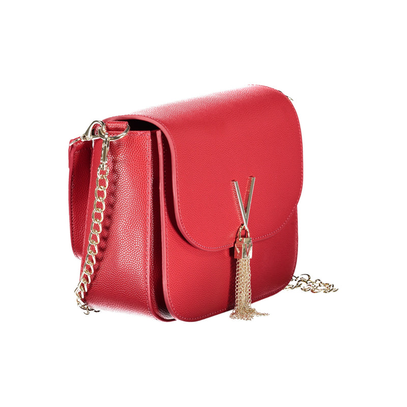 VALENTINO Divina Shoulder Bag
