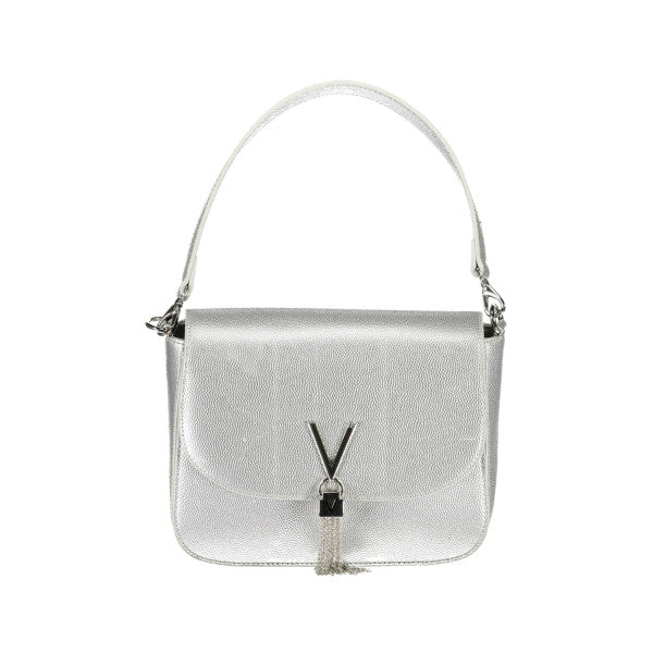 VALENTINO Divina Shoulder Bag
