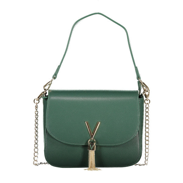 VALENTINO Divina Shoulder Bag