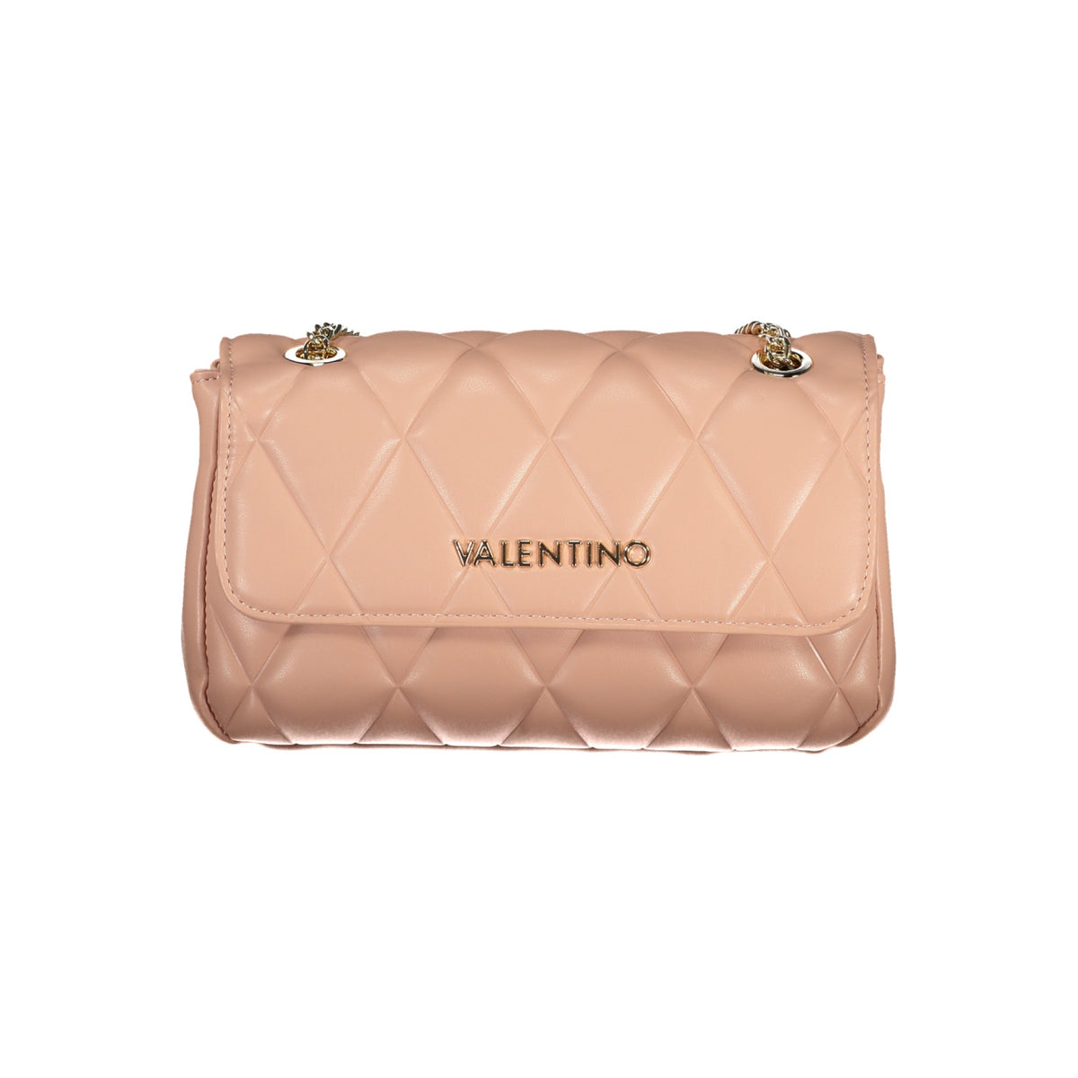 VALENTINO Ocarina Crossbody Bag